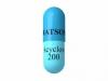 Aciclovir 800 mg (Normal Dosage) - 30 pills