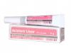 Acyclovir cream 5% 10 g (Normal Dosage) - 1 tube