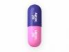 Amoxil 250 mg (Low Dosage) - 90 pills