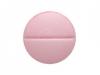 Buspar 10 mg (Normal Dosage) - 180 pills