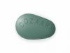 Cozaar 25 mg (Extra Low Dosage) - 90 pills