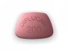 Diflucan 200 mg - 30 pills