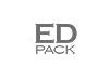 ED Medium Pack