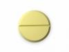 Esidrix 25 mg (Normal Dosage) - 60 pills