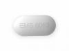 Glucophage 850 mg (Low Dosage) - 90 pills