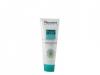 Hair Loss Cream 50 ml - 1 tube