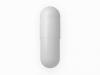 Indinavir 400 mg - 30 pills