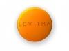 Levitra Professional 20 mg - 10 pills