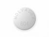 Nolvadex 20 mg (Normal Dosage) - 30 pills