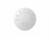 Precose 25 mg (Low Dosage) - 90 pills