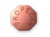 Propecia 1 mg (Low Dosage) - 60 pills
