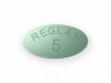 Reglan 10 mg - 90 pills