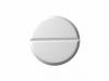 Serophene 50 mg (Low Dosage) - 90 pills