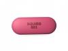 Sumycin 250 mg (Low Dosage) - 360 pills