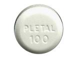 Pletal